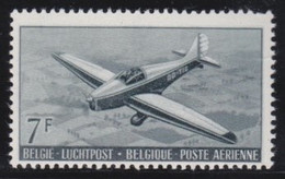 Belgie   .    OBP   .    PA  29    .    **   .    Postfris     .   /    .   Neuf SANS Charniére - Other & Unclassified