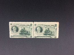 USA Stamp,  LIST 8310 - Sin Clasificación