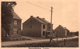 Nieuwerkerken - Tichelarij - Nieuwerkerken