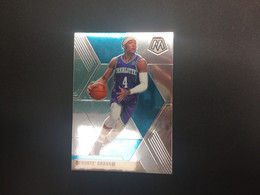 NBA Card, LIST 8397 - Ohne Zuordnung