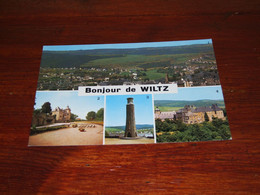 50511-              WILTZ - Wiltz