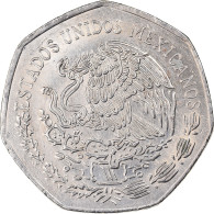 Monnaie, Mexique, 10 Pesos, 1978 - Mexique