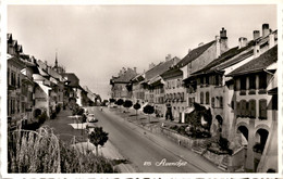 Avenches (815) - Avenches