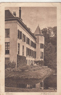 B5867) DOORN - `t Huis Doorn - Old !! - Doorn