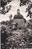 W4084- OBERNDORF BEI SALZBURG SILENT NIGHT CHAPEL - Oberndorf Bei Salzburg