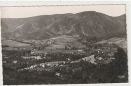 Delcampe - DEPT 26 : édit. Cim : Dieulefit Panorama - Dieulefit