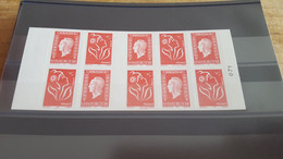 LOT604939 TIMBRE DE FRANCE NEUF** LUXE - Collections