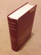 Encyclopédie Pratique Larousse : Cuisine Moderne Et Gastronomie BERTHOIN M.-H. & COLLECTIF 1967 - Enzyklopädien