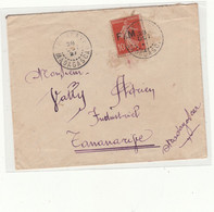 Madagascar / Military Mail / France F.M. Stamps - Madagascar (1960-...)