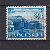 Deutches Reich 1941 Mi. 767  Y.T. 691  ° - Usados