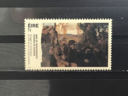 Ierland / Ireland - Postfris/MNH - Onafhankelijkheidsstrijd 2020 - Unused Stamps