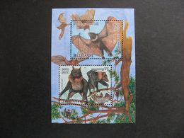 Mayotte: TB BF N°5, Neuf XX . - Blocks & Sheetlets