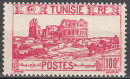N° 298 - X X - ( C 2263 ) - Unused Stamps