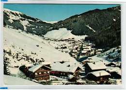 Gerlos 1983 - Gerlos