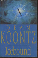 Icebound - Koontz Dean - 1995 - Lingueística