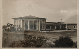 Havelte (Dr.) Prot. Militair Tehuis 1958 - Sonstige & Ohne Zuordnung