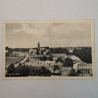 Soest (Utr.)  // Panorama 1950 - Otros & Sin Clasificación