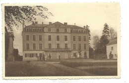 Ohey Château - Ohey