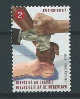 Zegel 3783 ** Postfris - Unused Stamps
