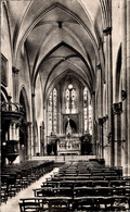 Corbeil Essonnes Interieur De L'eglise St Spire     CPM Ou CPSM - Corbeil Essonnes