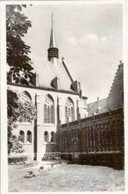 VORSELAAR - Klooster - Kapel - Vorselaar