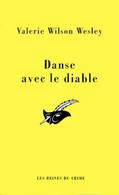 Danse Avec Le Diable - De Valerie Wilson Wesley - Le Masque N° 2391 - 1998 - Le Masque