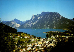 36755 - Oberösterreich - Ebensee Am Traunsee - Nicht Gelaufen - Ebensee