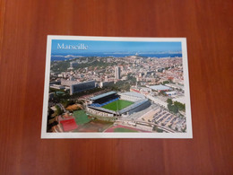 Marseille Stade Vélodrome Réf 9912900406 - Voetbal