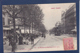 CPA [75] Paris > Série Tout Paris N° 318 Circulé - Lotes Y Colecciones