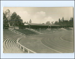 XX16819/ Erfurt Dimitroff-Stadion AK 1961 - Autres & Non Classés