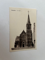 Knesselare  De Kerk - Knesselare