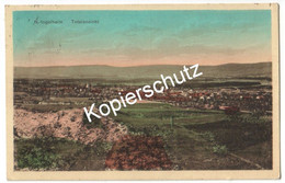 Nieder-Ingelheim  1925  (z7366) - Ingelheim