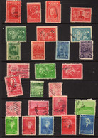 Cuba - Evenements - Celebites - Obliteres - Used Stamps