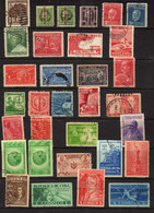 Cuba - Evenements - Celebites - Obliteres - Used Stamps