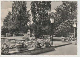 Bad Wörishofen, Bayern - Bad Woerishofen