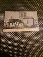 ARS EGLISE DE VIANNEY CURE DE 1818 A 1859 - Ars-sur-Formans