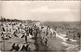 CPA OUISTREHAM RIVA-BELLA - La Plage (1229229) - Ouistreham