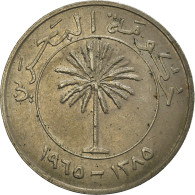 Monnaie, Bahrain, 100 Fils, 1965 - Bahreïn