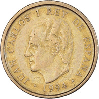 Monnaie, Espagne, 100 Pesetas, 1994 - 100 Peseta