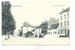 Uccle Rue Neerstalle - Uccle - Ukkel