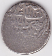 TIMURID, Shahrukh, Tanka Kashan - Islamische Münzen