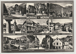 Merano, Italien - Merano