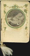 ALMANAC MINI CALENDRIER DE FRANCE - ANNEE 1927 - BOUMARD FILS, PARIS - Groot Formaat: 1921-40