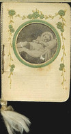 ALMANAC MINI CALENDRIER DE FRANCE - ANNEE 1927 - BOUMARD FILS, PARIS - Grand Format : 1921-40