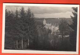 ZRR-15 Lucens Le Château .  NC  Thévoz  Sans Numéro - Lucens