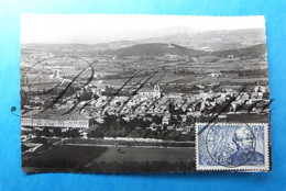 Saint-Paul-Trois-Chateau D26- 1952 - Other & Unclassified
