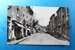 Le Bousquet D'Orb Avenue Charles Lyon Caen. D34 -1956 - Other & Unclassified
