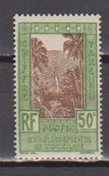 OCEANIE    N°  YVERT  :  TAXE 13  NEUF AVEC  CHARNIERES      ( CH  4 /16 ) - Postage Due