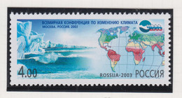 Rusland Michel-cat. 1106 ** - Unused Stamps