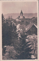 Kilchberg ZH (12980) - Kilchberg